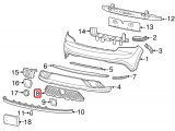 Grille 